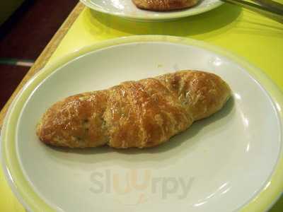 Kensington Natural Bakery