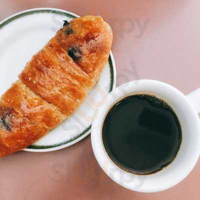 Kensington Natural Bakery