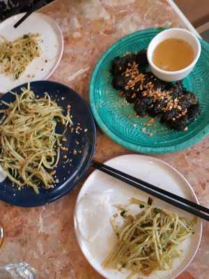 Le Petit Sao / Pointe-st-charles