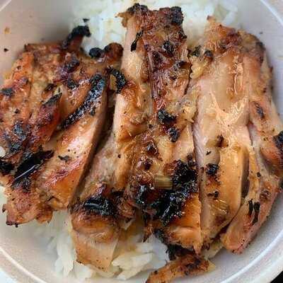 Le Petit Sao / Pointe-st-charles