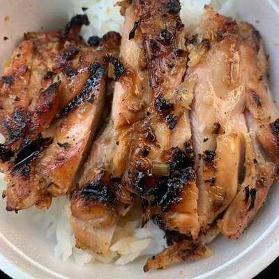 Le Petit Sao / Pointe-st-charles