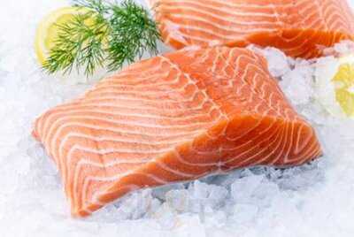 Poissonnerie Sailor's