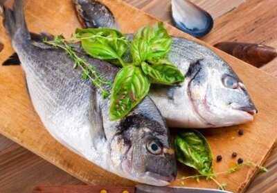 Poissonnerie Sailor's