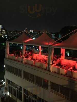 Terrasses Bonsecours