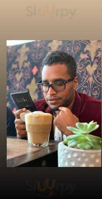 Restaurant Chez La Mere