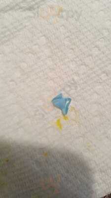 Restaurant Chez La Mere