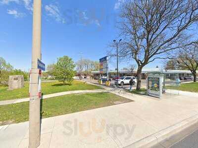 Painted Post Fish & Chips