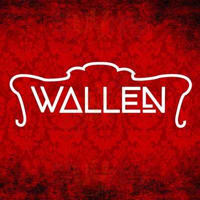 Wallen