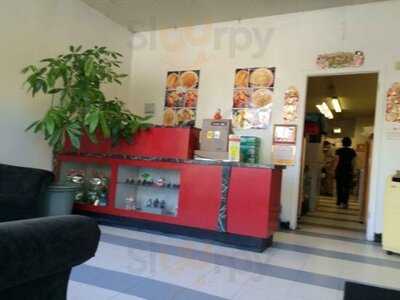 Tim Choi's Chinese Food