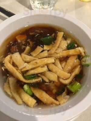 Jardin De Jade Poon Kai