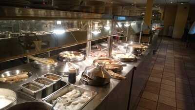 Jardin De Jade Poon Kai