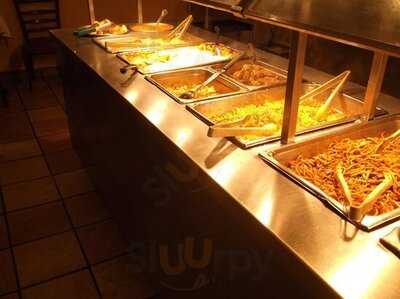 Jardin De Jade Poon Kai