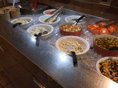 Jardin De Jade Poon Kai