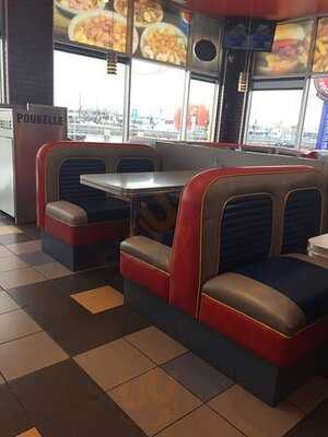 La Belle Province Milad