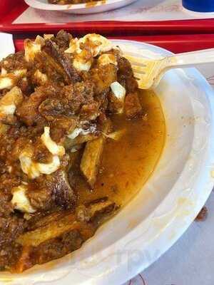 La Belle Province Milad