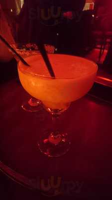 No-one Writes To The Colonel