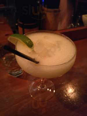 No-one Writes To The Colonel