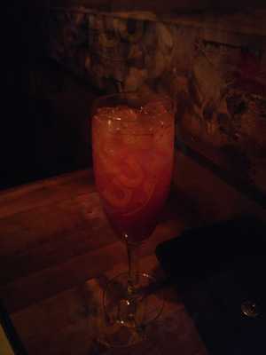 No-one Writes To The Colonel