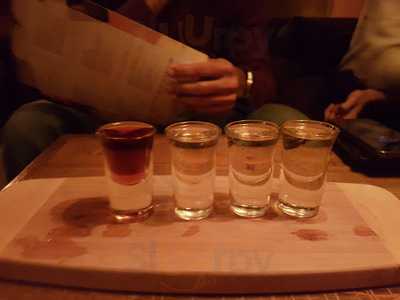 No-one Writes To The Colonel