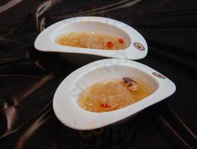 Day And Night Angus Beef King Crab