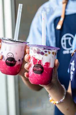 Onezo Tapioca