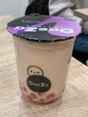 Onezo Tapioca