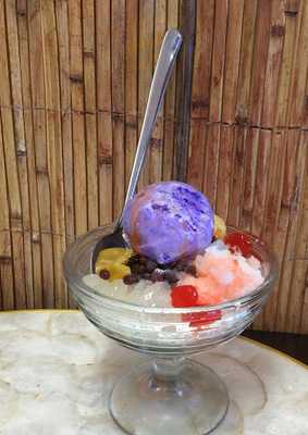 Lapaz Batchoy Toronto