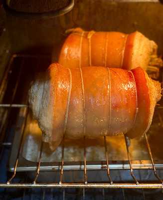 Lapaz Batchoy Toronto