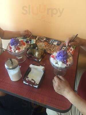 Lapaz Batchoy Toronto