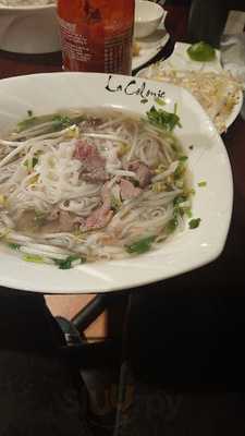 Bun Viet 2