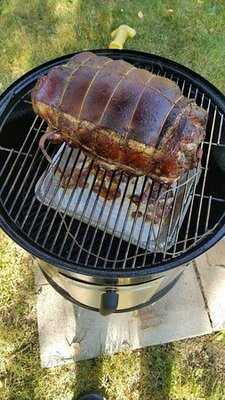 Globe Meats Fresh Market + Grill