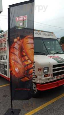 Roma Les Aliments Ltee