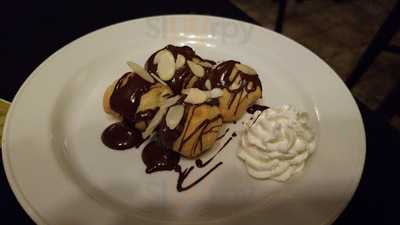 La Maison De La Cote De Boeuf