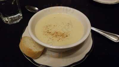 La Maison De La Cote De Boeuf