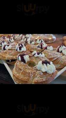 Venarello's Pasticciera & Cafe