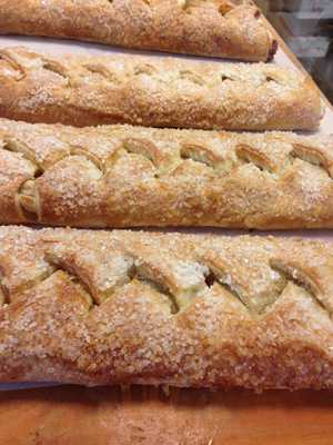 Venarello's Pasticciera & Cafe