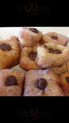 Venarello's Pasticciera & Cafe