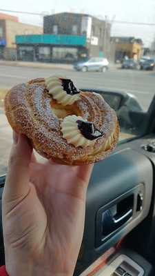 Venarello's Pasticciera & Cafe