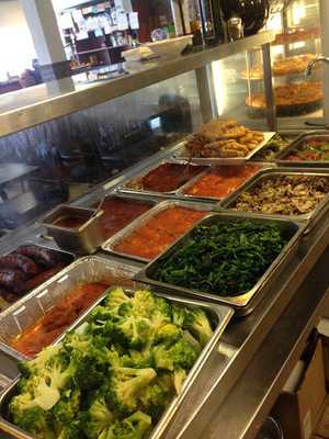 Venarello's Pasticciera & Cafe