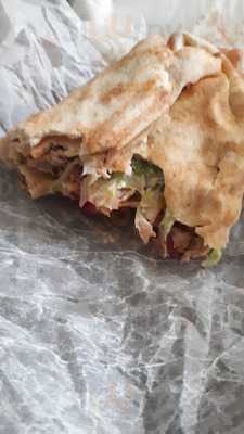 Adam's Shawarma