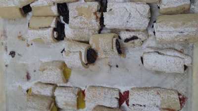 Boulangerie & Patisserie Bruno & Freres