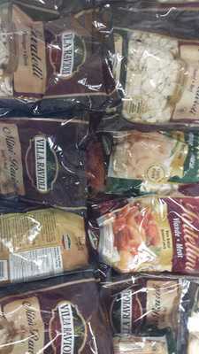 Boulangerie & Patisserie Bruno & Freres