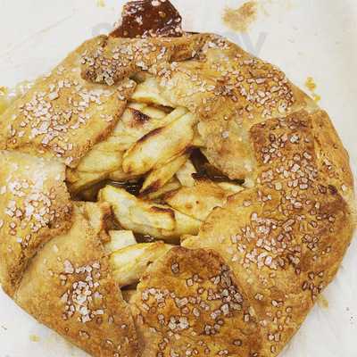 The Bread Essentials