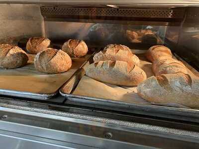 The Bread Essentials