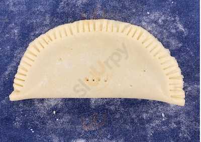 The Bread Essentials