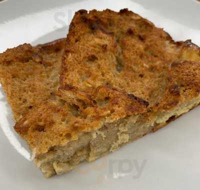 The Bread Essentials