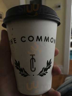 The Common