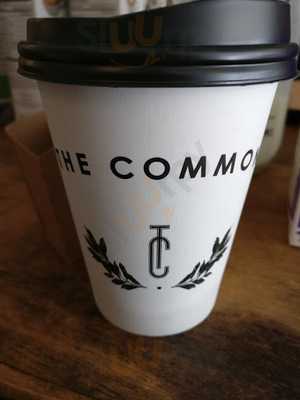 The Common
