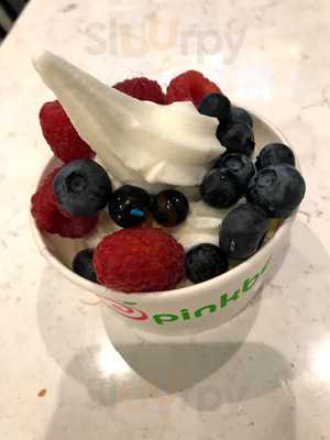 Second Cup Cafe & Cie