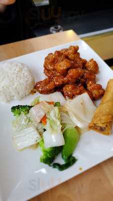 Yum Yum Soupe Dumpling